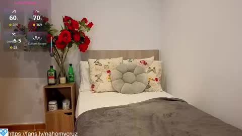 shinyplace online show from February 18, 2026, 9:33 pm