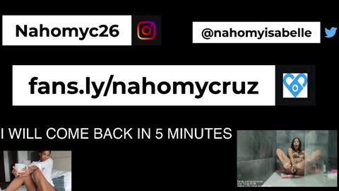 shinyplace online show from February 21, 2026, 11:44 am