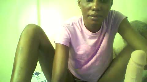detiefmagdalina2026 online show from June 8, 2026, 1:33 pm