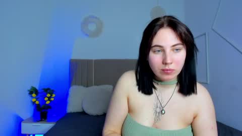 shiraazsh online show from May 25, 2026, 8:26 pm