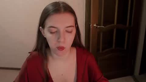 shiraha___rafieru online show from September 11, 2025, 10:54 pm