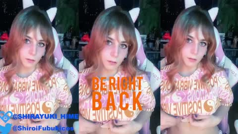 Im Lilu Rosenblum  Guys I have   ----Ill be glad to see you there online show from January 1, 2025, 6:16 pm