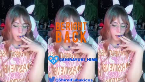 Im Lilu Rosenblum  Guys I have   ----Ill be glad to see you there online show from January 25, 2025, 2:25 pm