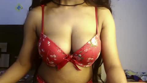 Siri online show from September 26, 2025, 10:41 am