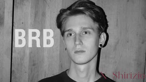 Matthew online show from December 1, 2024, 10:43 pm