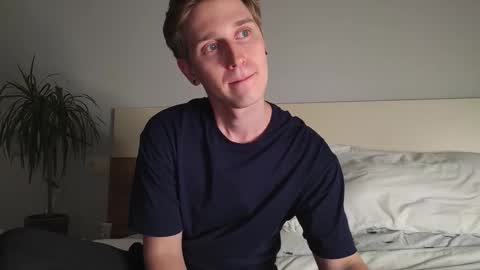 Matthew online show from September 12, 2025, 9:04 pm