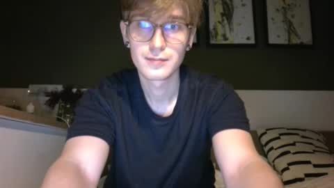 Matthew online show from February 3, 2026, 8:25 pm