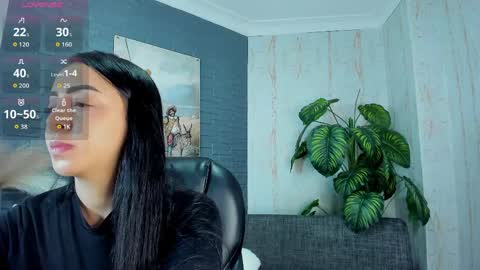 shirley_taylor_ online show from April 27, 2026, 11:30 am