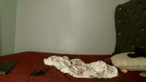 Shi-ro online show from February 7, 2026, 10:52 am