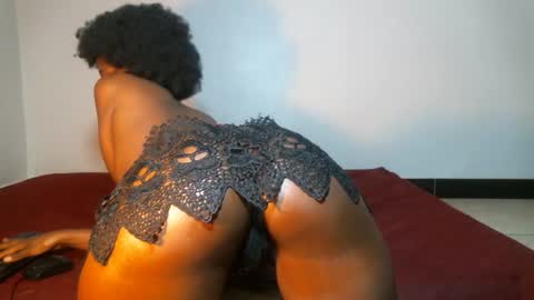 Shi-ro online show from March 14, 2026, 8:58 pm