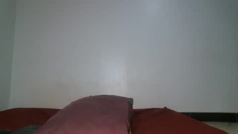Snapshot of shiro254 chatting on April 18, 2026, 10:54 pm Shi-ro online show from April 18, 2026, 10:54 pm