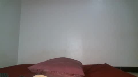 Snapshot of shiro254 chatting on April 29, 2026, 8:59 pm Shi-ro online show from April 29, 2026, 8:59 pm