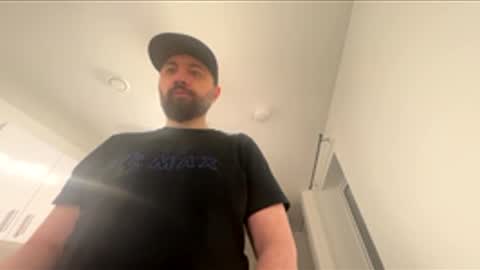 Shady online show from February 19, 2026, 9:22 pm