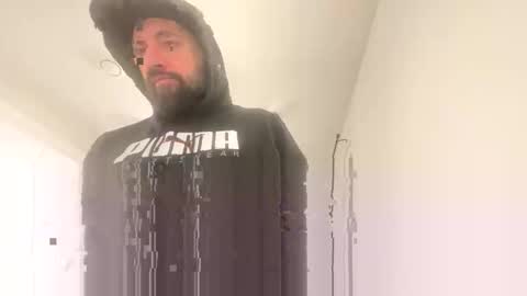 Shady online show from February 22, 2026, 9:57 pm