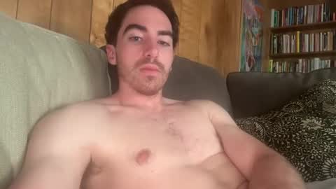 shirtlesshunk15 online show from June 8, 2026, 1:11 pm