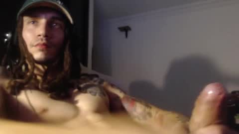 -- online show from March 11, 2025, 9:45 am