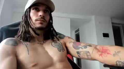 -- online show from March 20, 2026, 1:49 pm