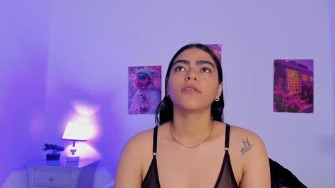 shizuka 11  online show from November 15, 2025, 11:07 am