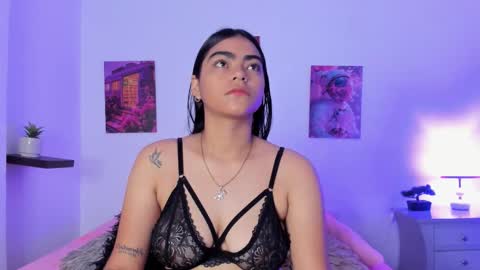 shizuka 11  online show from January 10, 2026, 11:12 am