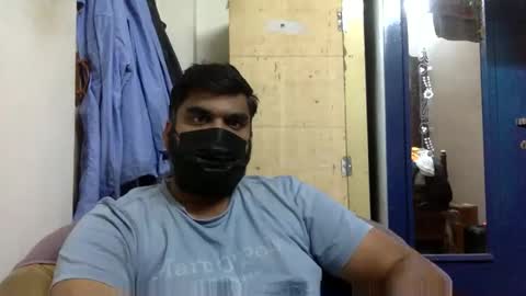 Sham online show from February 13, 2026, 4:58 pm