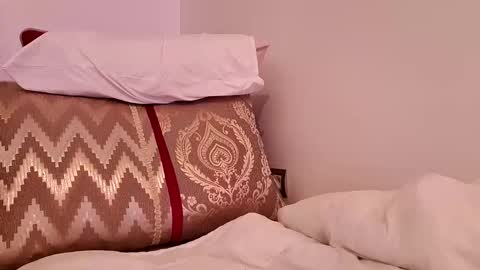 reda online show from January 14, 2025, 2:19 am