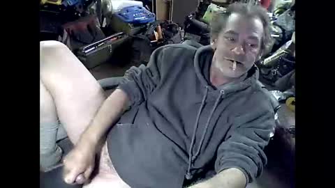 Shoani online show from October 20, 2025, 8:26 am