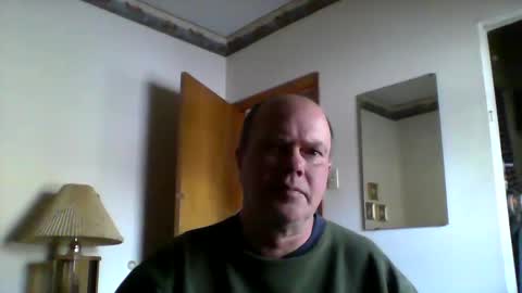 undie lover online show from January 8, 2025, 3:07 pm