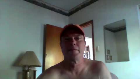 undie lover online show from October 24, 2025, 2:46 pm