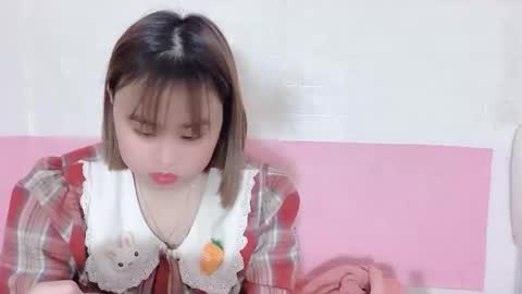 shoda8386 online show from January 8, 2026, 8:11 pm