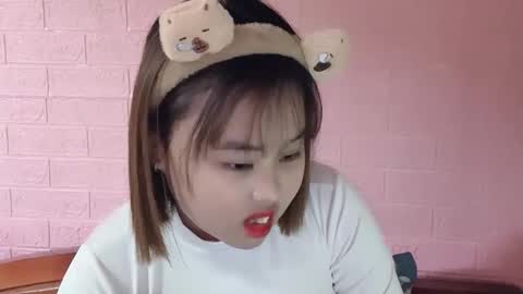 shoda8386 online show from January 11, 2026, 9:14 am