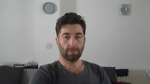 shoemaker online show from March 12, 2025, 11:42 am