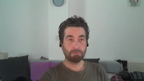 Snapshot of shoemaker333 chatting on March 30, 2026, 9:54 am shoemaker online show from March 30, 2026, 9:54 am