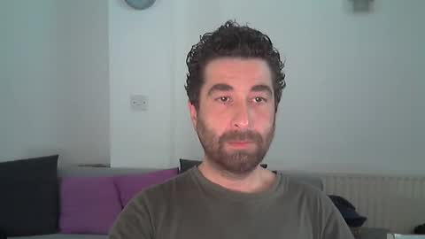 Snapshot of shoemaker333 chatting on April 1, 2026, 10:16 am shoemaker online show from April 1, 2026, 10:16 am