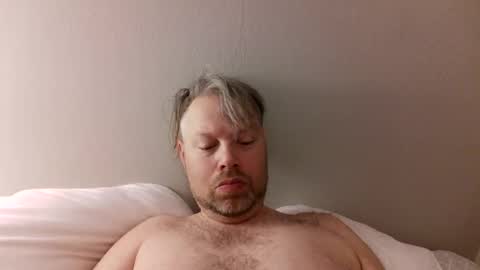 Snapshot of shofixtie chatting on March 17, 2026, 12:41 pm Shofixtie online show from March 17, 2026, 12:41 pm