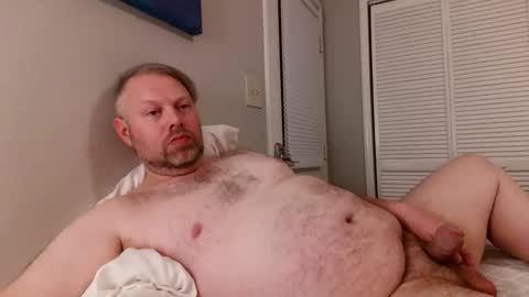 Snapshot of shofixtie chatting on March 22, 2026, 2:59 am Shofixtie online show from March 22, 2026, 2:59 am