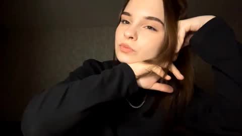 Sade online show from March 23, 2026, 5:50 pm