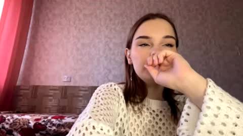 Sade online show from March 27, 2026, 8:26 am
