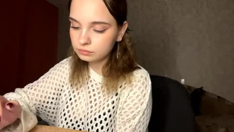 Sade online show from April 2, 2026, 7:44 pm