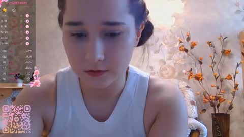 Margo online show from April 13, 2026, 1:05 pm