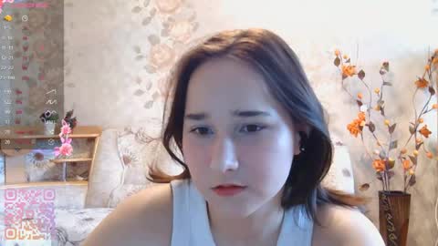Margo online show from May 12, 2026, 11:07 am