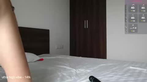 Jess online show from December 10, 2024, 6:01 am