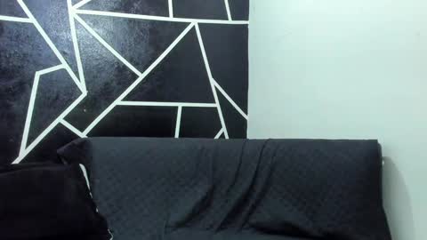 Shooter online show from January 15, 2025, 2:17 am