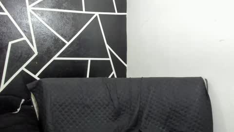 Shooter online show from January 29, 2025, 2:19 am