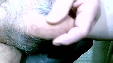 shootertog online show from February 21, 2026, 9:43 am