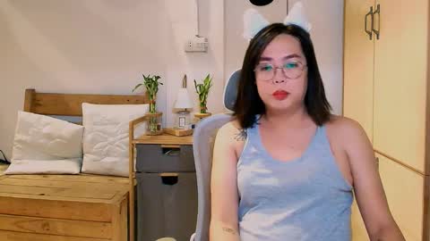 Mori online show from April 5, 2026, 12:41 am