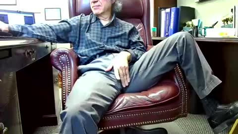 nikolas send dm for an appointment online show from December 19, 2024, 4:35 pm