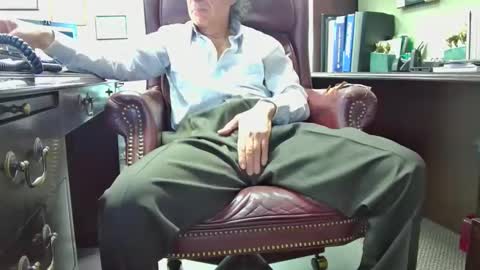 nikolas send dm for an appointment online show from April 9, 2026, 12:32 pm