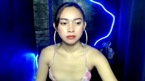 shopa_xiana online show from September 26, 2025, 11:53 pm
