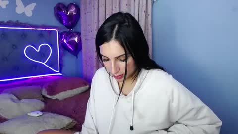 Sophia ONLYFANS  online show from March 5, 2025, 6:44 am