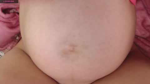 Snapshot of shopiagarcia_ chatting on March 8, 2025, 3:50 am lamai online show from March 8, 2025, 3:50 am